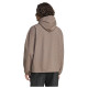 Adidas Ανδρικό φούτερ City Escape Woven Hoodie